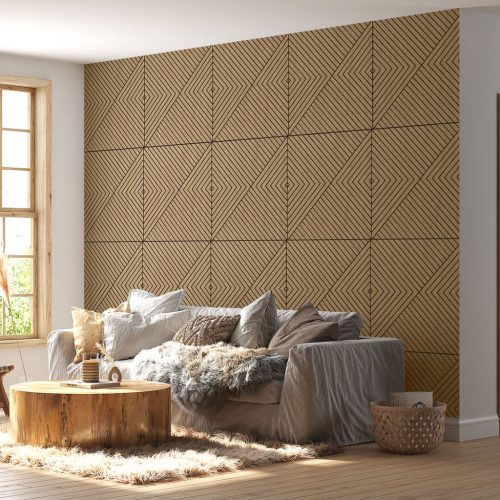 Mart panel Furie