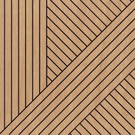 Mart panel Belmonte
