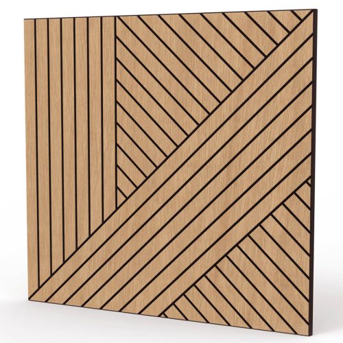 Mart panel Belmonte