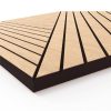 Mart panel Belmonte
