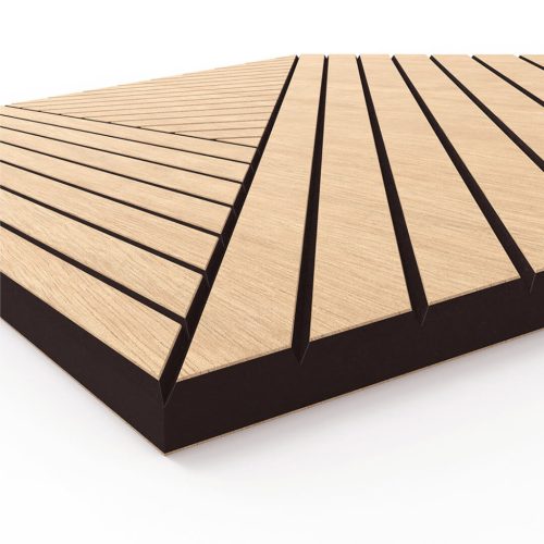 Mart panel Belmonte
