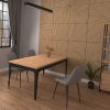 Mart panel Belmonte