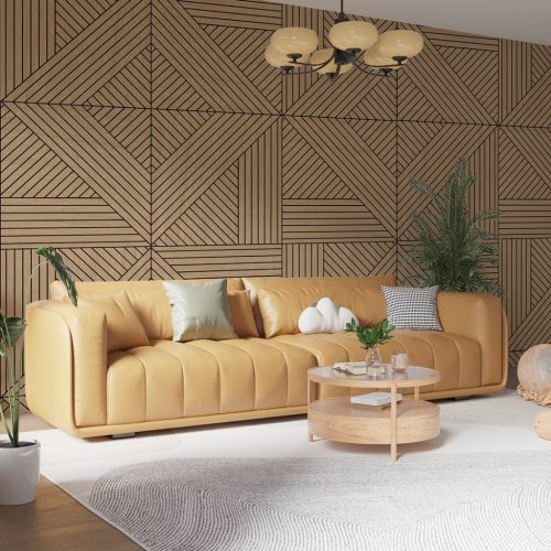 Mart panel Belmonte