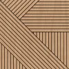 Mart panel Opaque