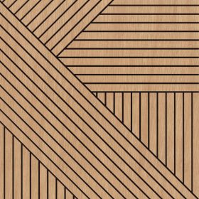 Mart panel Opaque