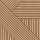Mart panel Opaque