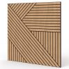Mart panel Opaque
