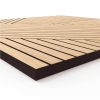 Mart panel Opaque