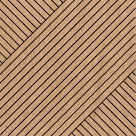 Mart panel Acoperis