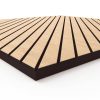 Mart panel Acoperis