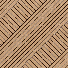 Mart panel Sosire