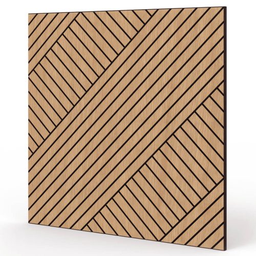 Mart panel Sosire