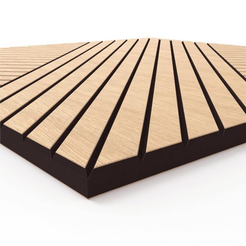 Mart panel Sosire