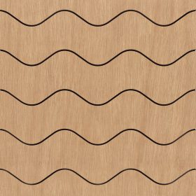 Mart panel Valuri