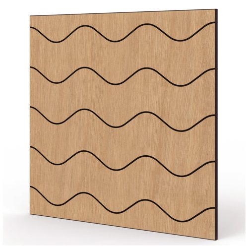 Mart panel Valuri