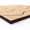 Mart panel Valuri
