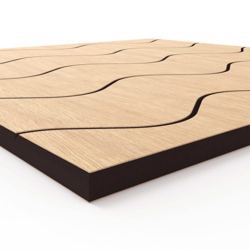 Mart panel Valuri