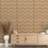 Mart panel Valuri