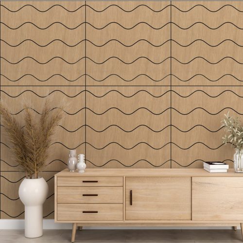Mart panel Valuri
