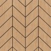 Mart panel Braduri
