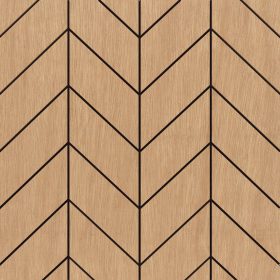 Mart panel Braduri