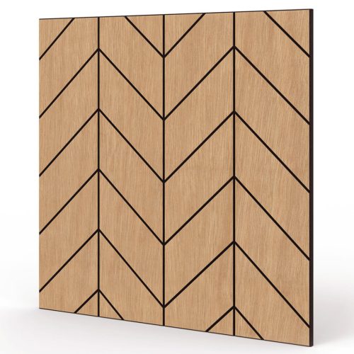 Mart panel Braduri
