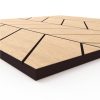 Mart panel Braduri