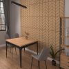Mart panel Braduri