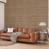 Mart panel Braduri