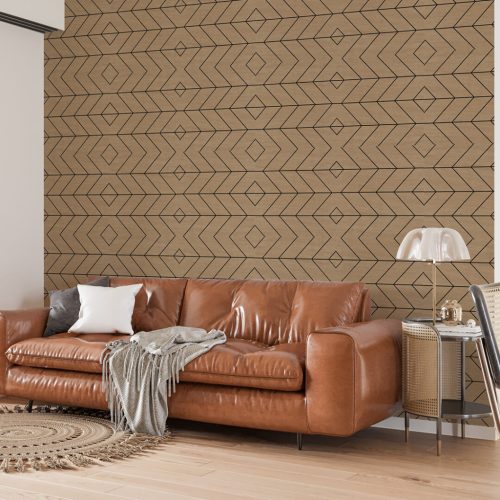 Mart panel Braduri