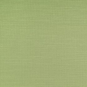 Gaudia Rea vinyl tapéta
