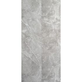 Murelle Ashy SPC falpanel