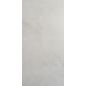 Murelle Athenian Dawn SPC falpanel