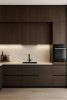 Murelle Athenian Dawn SPC falpanel