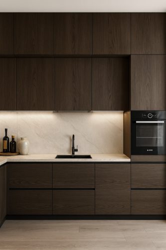 Murelle Athenian Dawn SPC falpanel