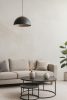 Murelle Athenian Dawn SPC falpanel