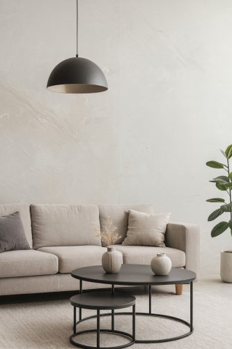 Murelle Athenian Dawn SPC falpanel