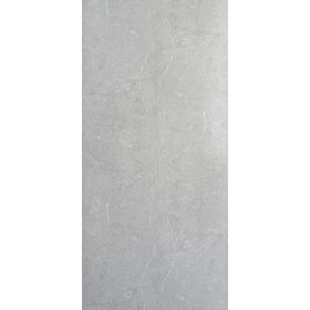 Murelle Alpine Granite SPC falpanel
