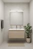 Murelle Alpine Granite SPC falpanel