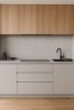 Murelle Alpine Granite SPC falpanel