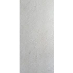 Murelle Antique White SPC falpanel