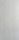 Murelle Antique White SPC falpanel
