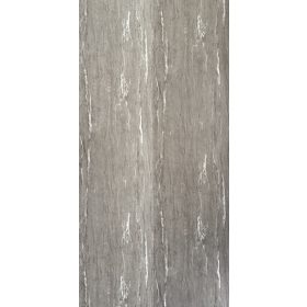 Murelle Dark Cliff SPC falpanel