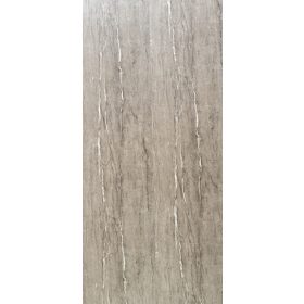 Murelle Desert Stone SPC falpanel