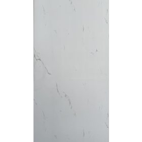 Murelle Marble Light SPC falpanel