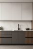 Murelle Marble Light SPC falpanel