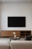 Murelle Marble Light SPC falpanel