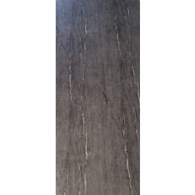 Murelle Obsidian SPC falpanel