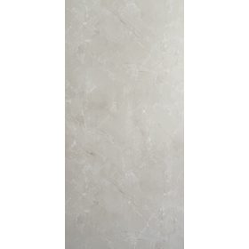 Murelle Sand Dune SPC falpanel