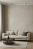 Murelle Sand Dune SPC falpanel